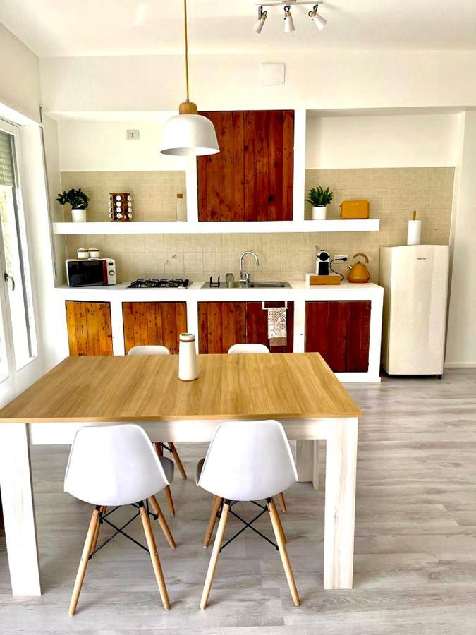 The Mule Apartment Matera Luaran gambar